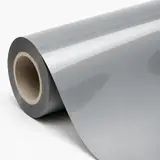 GT Silver film roll reference