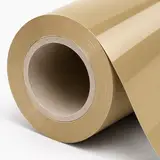Champagne Gold (Light) Color PPF 10