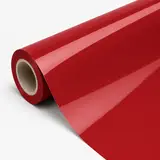 Brilliant Magenta (Glossy) Color PPF 4