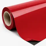 Brilliant Magenta (Glossy) Color PPF 7