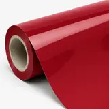Brilliant Magenta (Glossy) film roll reference