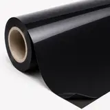 Black Pearl Vinyl Wrap 7