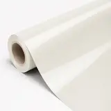 Pearlized White Color PPF 4