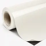 Pearlized White Color PPF 7