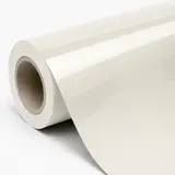 Pearlized White film roll reference