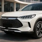 Pearlized White Color PPF 8