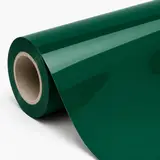 Xiaomi YU7 Gem Green film roll reference