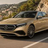 Champagne Gold (Dard) Vinyl Wrap 11