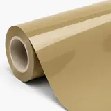 Champagne Gold (Dard) film roll reference