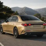 Champagne Gold (Dard) Vinyl Wrap 12