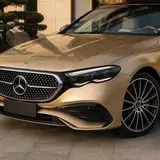 Champagne Gold (Dard) Vinyl Wrap 8
