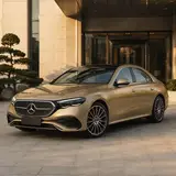 Champagne Gold (Dard) vehicle appearance reference