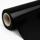 Ceramic Black film roll reference