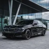Ceramic Black vehicle appearance reference