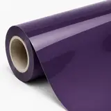 Phantom Black Purple film roll reference