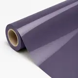 Xing Dai Purple Color PPF 4