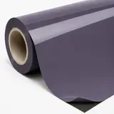 Xing Dai Purple Color PPF 7