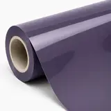 Xing Dai Purple film roll reference