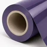 Spiritual Realm Purple Vinyl Wrap 10