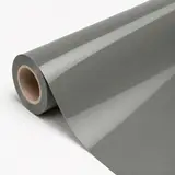 Brooklyn Grey BWM Color PPF 4