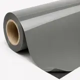 Brooklyn Grey BWM Color PPF 7