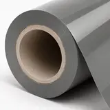 Brooklyn Grey BWM Color PPF 10