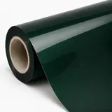 Phantom Green film roll reference