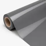 Moonlight Grey - Mercedes-Benz Color PPF 4