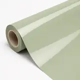 Hardelin Green - Aston Martin Color PPF 4