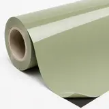 Hardelin Green - Aston Martin Color PPF 7