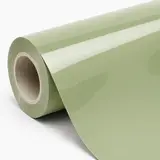 Hardelin Green - Aston Martin film roll reference