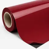 Glazed Pagoda is red Vinyl Wrap 7