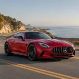 Glazed Pagoda is red Vinyl Wrap 12
