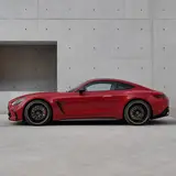 Glazed Pagoda is red Vinyl Wrap 5