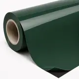 Aventurine Green - Porsche Color PPF 7