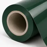 Aventurine Green - Porsche Color PPF 10