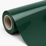 Aventurine Green - Porsche film roll reference