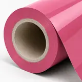 Passionate Pink Paint Finish - Bentley Vinyl Wrap 10