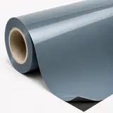 Metal Mist Blue - Ferrari Vinyl Wrap 7