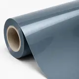 Metal Mist Blue - Ferrari film roll reference