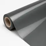 Metallic Ash Audi Vinyl Wrap 4