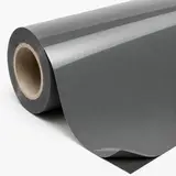 Metallic Ash Audi Vinyl Wrap 7