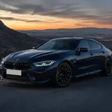 Crystal Blue Black Color PPF 11