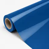 Crystal Blue Black Color PPF 4