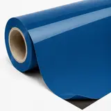 Crystal Blue Black Color PPF 7