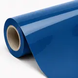 Crystal Blue Black film roll reference