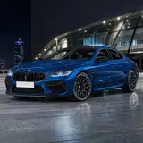 Crystal Blue Black vehicle appearance reference