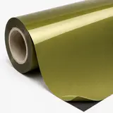 Metal STO track gold-green - Lamborghini Color PPF 7