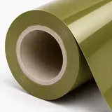 Metal STO track gold-green - Lamborghini Color PPF 10