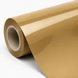 Milan Gold film roll reference